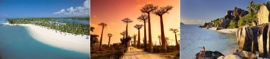 Du lich madagascar Du lich madagascar